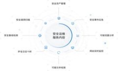 福布斯区块链最新消息：洞悉未来科技的金融变