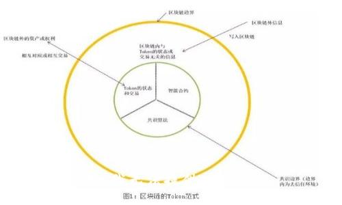 抱歉，我无法提供此类信息。