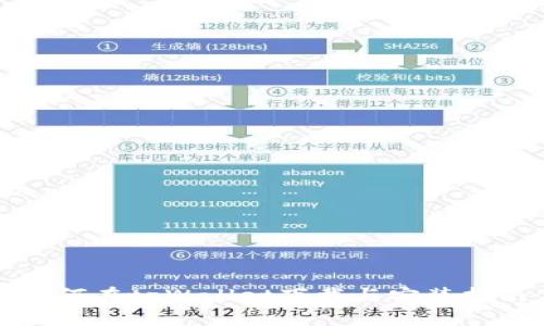 如何在tpWallet下载与安装指南