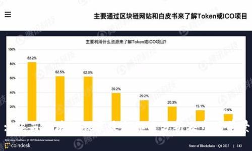 : 陕西区块链股票最新排名分析及市场前景