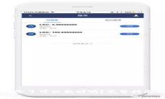 tpWallet删除了可以找回吗？