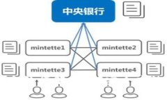 tpWallet的使用方法详解：如