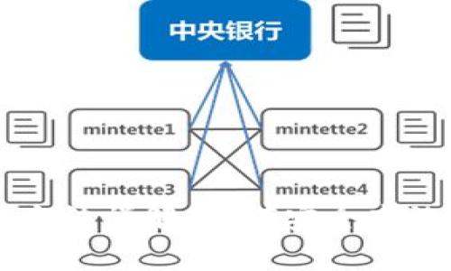 tpWallet的使用方法详解：如何安全高效地管理数字资产