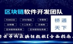 如何查询行云币的区块链数据？全面指南与实用
