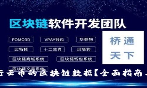 如何查询行云币的区块链数据？全面指南与实用技巧