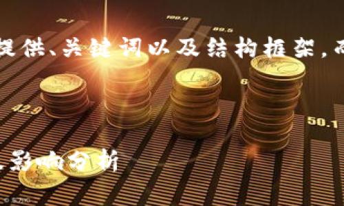 由于内容较长，我将为你提供、关键词以及结构框架，而后再逐步给出详细内容。

和关键词

区块链淘汰赛最新信息及影响分析