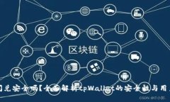 tpWallet闪兑安全吗？全面解析tpWallet的安全性与用