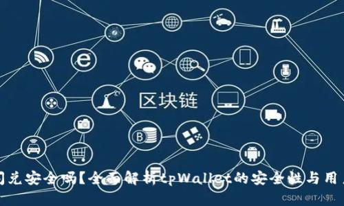 tpWallet闪兑安全吗？全面解析tpWallet的安全性与用户保护措施