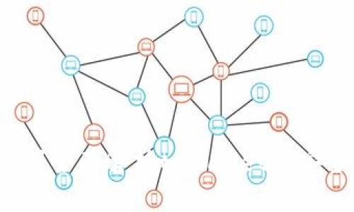 tpWallet闪兑安全吗？全面解析tpWallet的安全性与用户保护措施