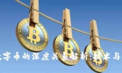 区块链与数字币的深度关