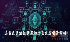 乌当区区块链最新动态及