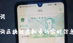 思考和关键词怎样快速查