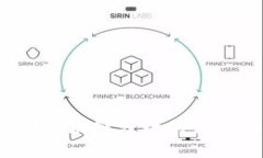 了解2023年泰国区块链发行的最新动态与发展趋势