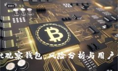 tpWallet观察钱包：风险分析