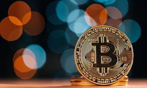 

深入探索tpWallet：用户交流与使用体验的全面分析