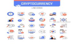 tpWallet转错币的应对措施与