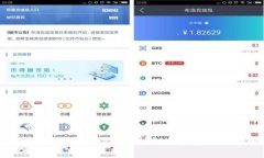 区块链币为何暴涨：市场