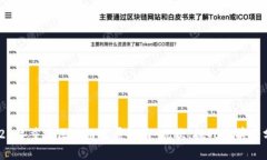 2023年重庆区块链发展报告