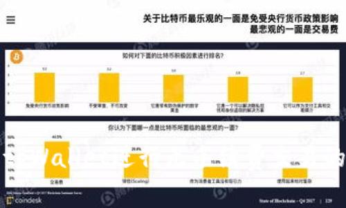 如何使用tpWallet进行无手续费交易的全面指南