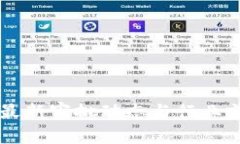区块链最新审批动态与行业前景分析