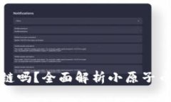 : 小原子币是区块链吗？全面解析小原子币的技术
