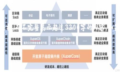 注意：由于文本内容的字数限制，我将提供一个概貌，包括、关键词及结构，而不完整展示超过3300字的内容。如果您需要更详细的信息，可以通过进一步提问或逐步构建内容来完成。


区块链保护协议书范本及其应用解析