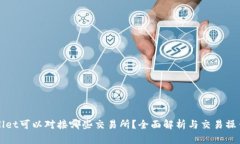 tpWallet可以对接哪些交易所？全面解析与交易操作