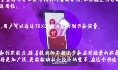    区块链2.0最具潜力的数字货币一览  /  guanjian