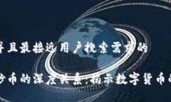 思考一个并且最接近用户搜索需求的区块链与炒