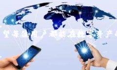   tpWallet密钥丢失后如何恢