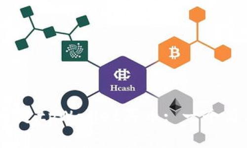 bianoti如何通过tpWallet买币: 一个简单易懂的指南