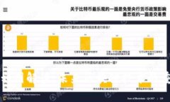 蚂蚁区块链最新规划图解