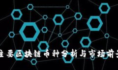 中国主要区块链币种分析