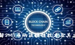 深入了解SMT币的区块链技术及其应用前景