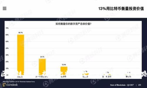 区块链追踪：揭示比特币挖矿的真实盈利之路