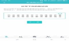 tpWallet限制大陆用户买币的