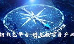 最安全的区块链钱包平台：避免数字资产风险的