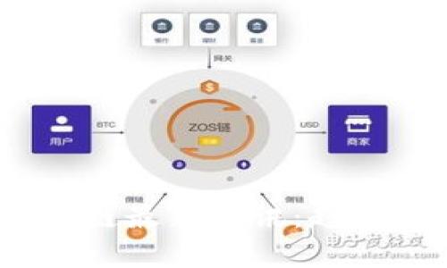 2023年币圈区块链最新资讯：趋势分析与投资机会