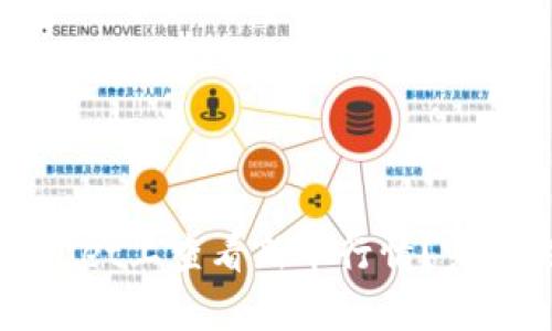 如何在tpWallet上查看新币行情？完整指南与技巧