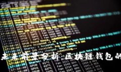 tpWallet的未来前景分析：区块链钱包的趋势与应用