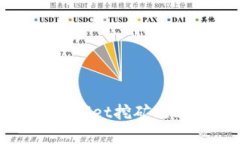 波场币在tpWallet挖矿攻略与实用指南
