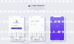   tpWallet客服工作时间及联系方式详解 /  guanjian
