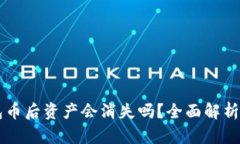 购买TP钱包币后资产会消失