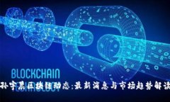 孙宇晨区块链动态：最新