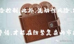  tpWallet的美金突然暴涨，投资者如何把握机会？