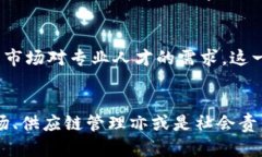 jiaotitle美国区块链最新发