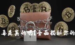 tpWallet显示是病毒是真的吗？全面揭秘你的数字钱