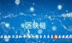 区块链与虚拟币：深入探