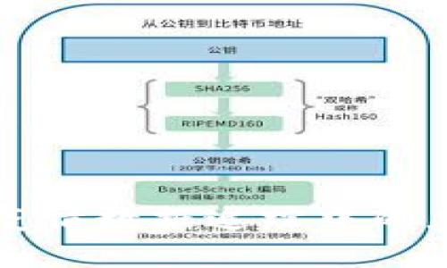 区块链技术在疫情数据追踪中的应用与最新进展