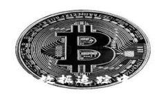 区块链技术在疫情数据追